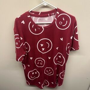Hollister Gilly Hicks T-Shirt